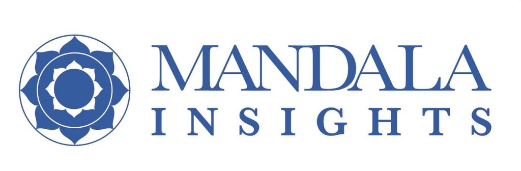 Mandala Insights Logo