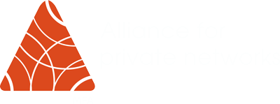 The Alliance for Private Networks